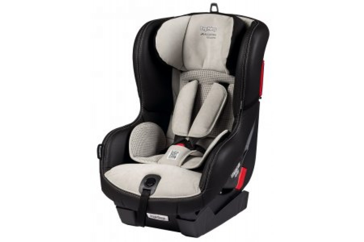 Peg Perego viaggio 1 Duo-Fix